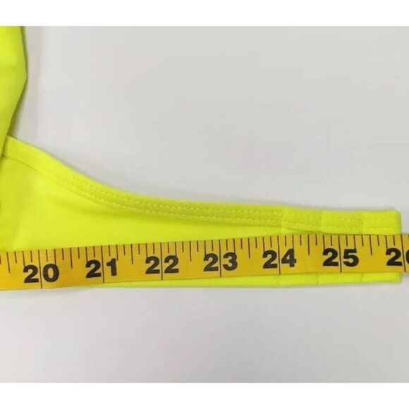 Bundle Bikini Top Womens XS Victorias Secret Nanette Lepore VM Australia Swim - Picture 16 of 16